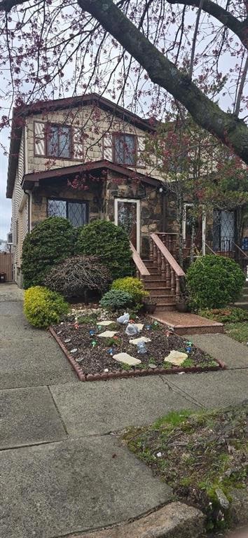 180 Travis Ave, Staten Island, NY 10314