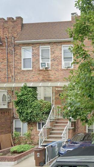 2534 E 26th St, Brooklyn, NY 11235