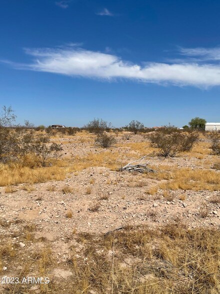 331XX W Siesta Way Unit 492, Tonopah, AZ 85354