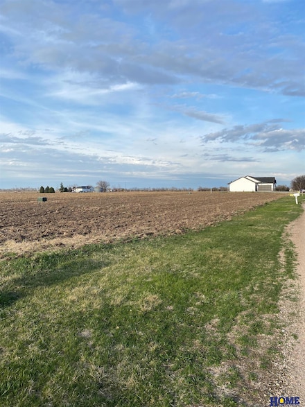 610 W 12th St, Dorchester, NE 68343