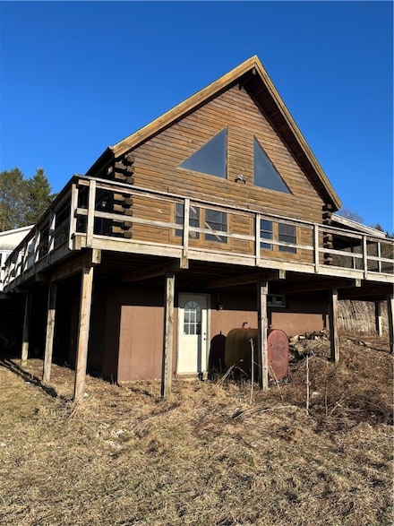 3709 Dean Rd, Odessa, NY 14869