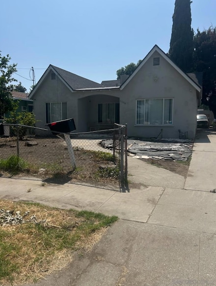 1158 Wall Ave, San Bernardino, CA 92410