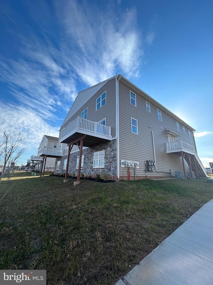 3856 Ridge Pike, Collegeville, PA 19426