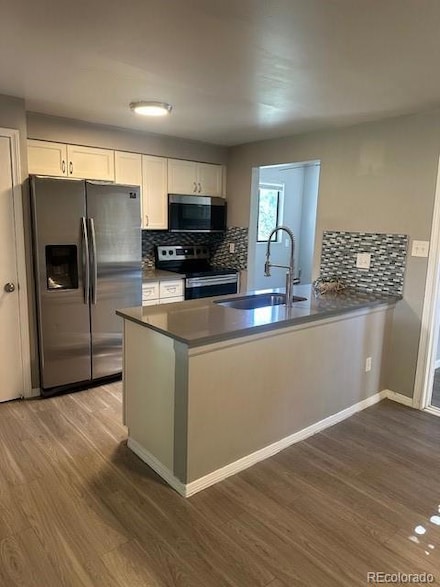 12581 W 12th Place, Golden, CO 80401