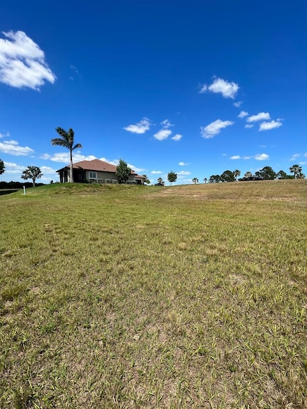 828 Waterfern Trail Dr, Auburndale, FL 33823