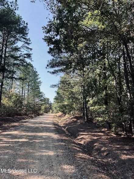 000 County Road 2247, Ethel, MS 39067