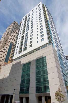 160 E Illinois St Unit 2006, Chicago, IL 60611