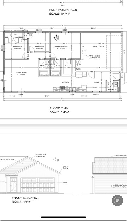 1441 Wigwam Ln, Martinsville, IN 46151