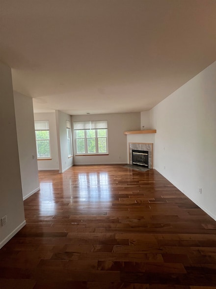 6649 Windsor Commons Ave, Windsor, WI 53598