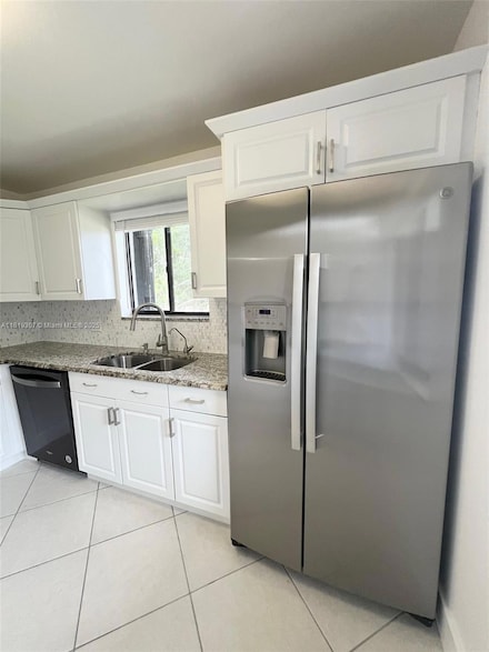 304 Racquet Club Rd Unit 206, Weston, FL 33326