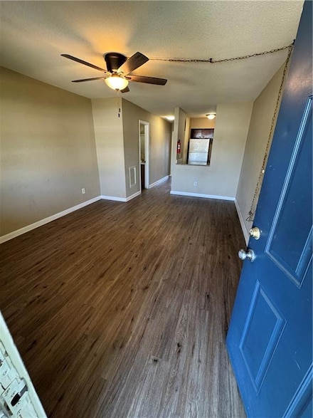 8415 Airline Dr Unit B6, Metairie, LA 70003