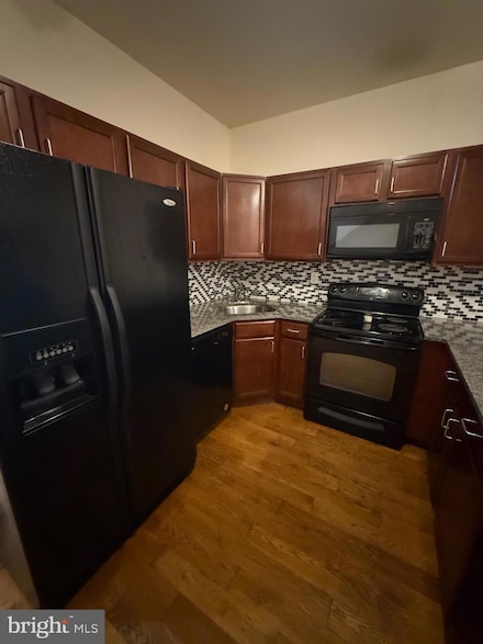 1801 Cecil b Moore Ave Unit B, Philadelphia, PA 19121