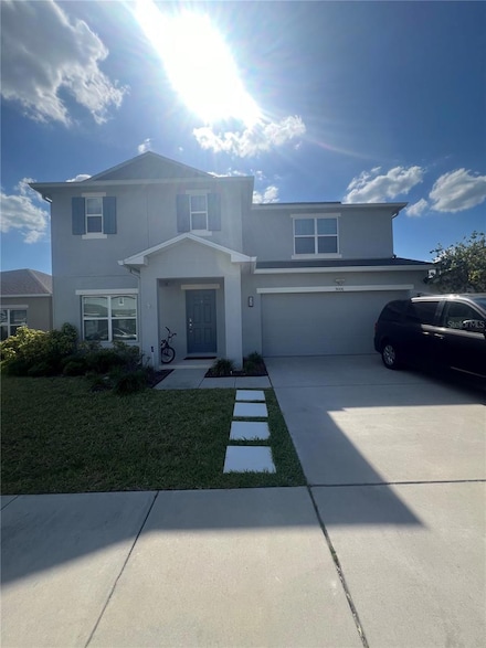 5006 Vellacito Way, Davenport, FL 33897