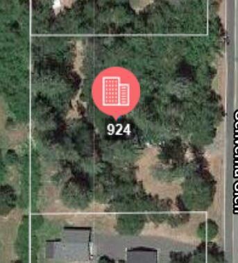 503 Genverna Glen, Grants Pass, OR 97527