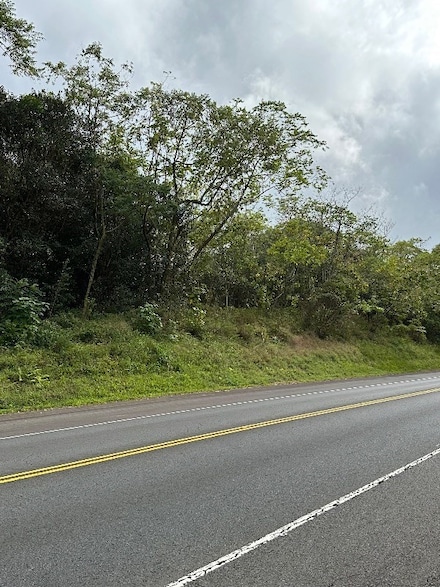 0 Puainako St, Hilo, HI 96720