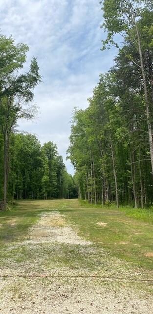 00 Highway 52, Salisbury, NC 28146
