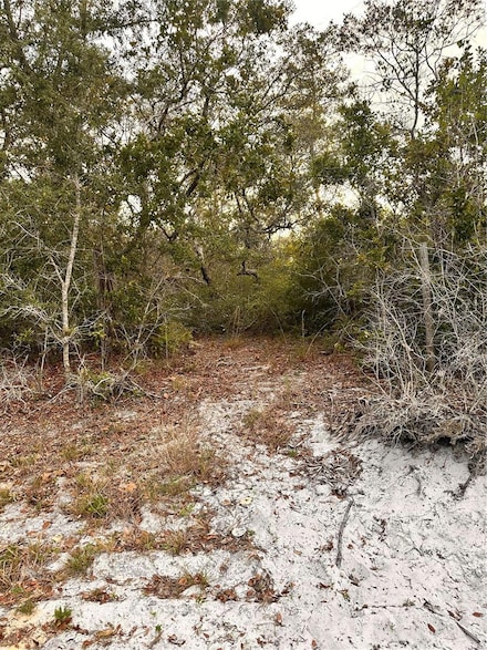 0 Purcell (Paper) St Unit MFRO6304687, Deltona, FL 32739