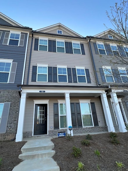 18 Cobalt Ln, Newnan, GA 30265