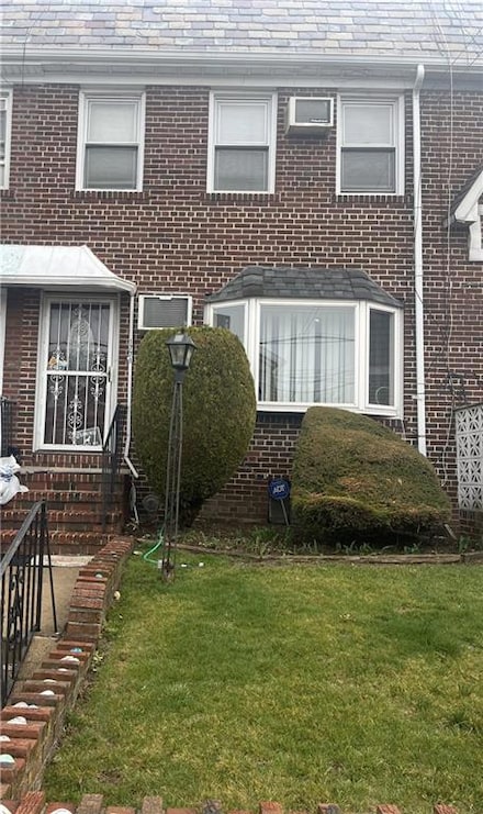 1771 E 33rd St, Brooklyn, NY 11234
