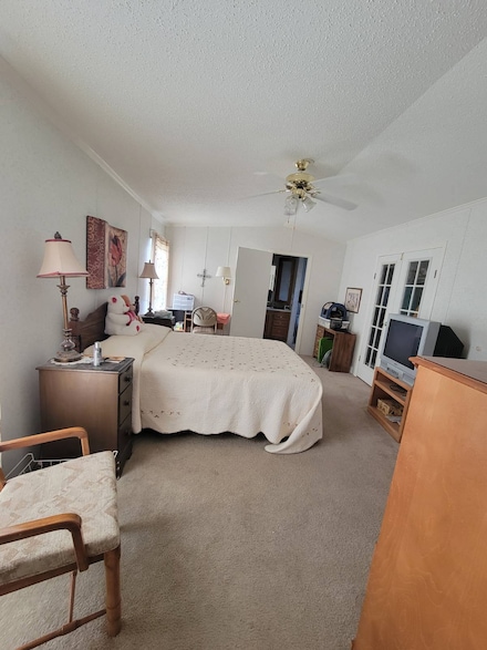 1203 N Expressway 77 Unit 330, Harlingen, TX 78552