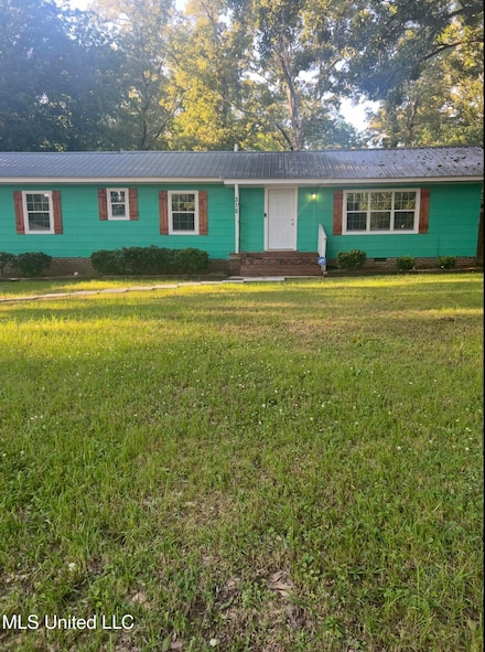 315 E Northside Dr, Jackson, MS 39206