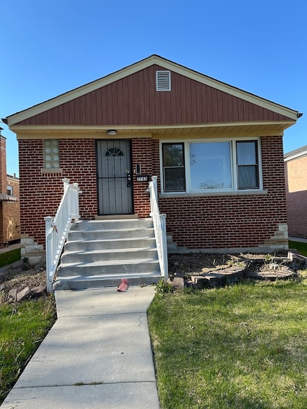 3748 W 82nd St, Chicago, IL 60652