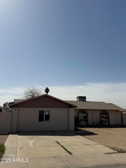 7127 W Vogel Ave, Peoria, AZ 85345