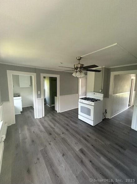 112 High St Unit 3, Vernon Rockville, CT 06066