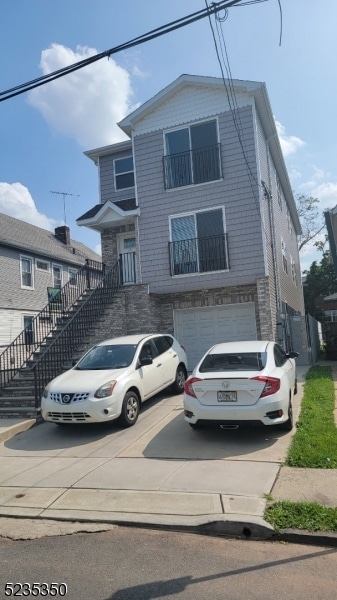 1020 Boudinot Place, Elizabeth, NJ 07201