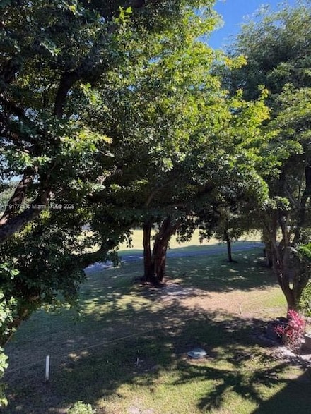 251 SW 132nd Way Unit H308, Pembroke Pines, FL 33027