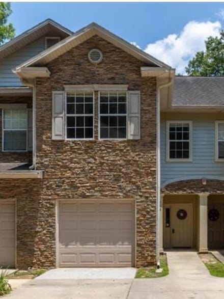 1325 Stone Rd Unit 602, Tallahassee, FL 32303