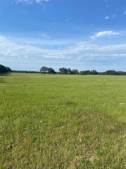 0 NW 163rd Terrace, Morriston, FL 32668