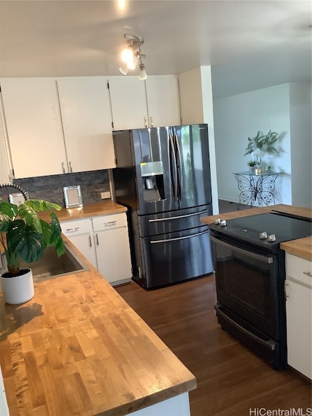 91-615 Onelua St, Ewa Beach, HI 96706