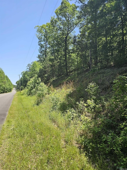 21 Bald Eagle Dr, Paron, AR 72122
