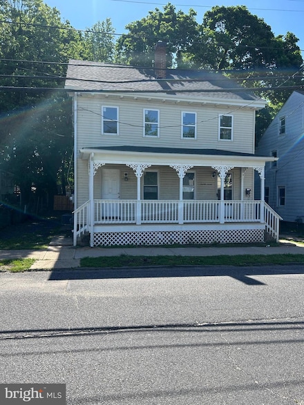 27 Church St Unit 29, Bridgeton, NJ 08302