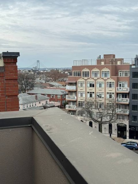 26 Avenue P Unit 7C, Brooklyn, NY 11204