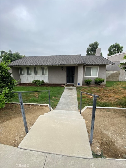 25236 Lawton Ave, Loma Linda, CA 92354