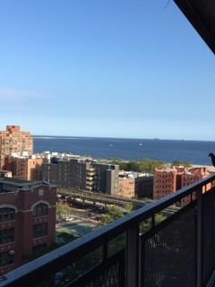 2925 W 5 St Unit 15H, Brooklyn, NY 11224