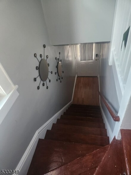 1048 North Ave Unit 1050, Elizabeth, NJ 07201