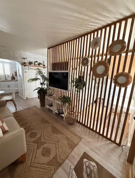 309 Crocus Terrace Unit 9, Hollywood, FL 33019