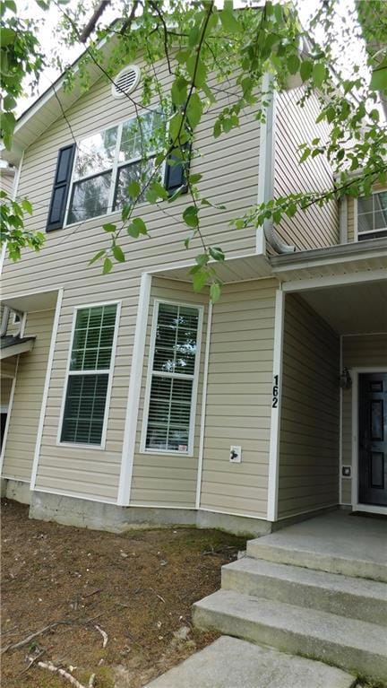 162 Odyssey Turn, Conyers, GA 30012
