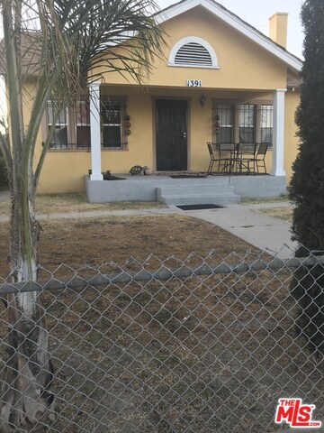 1389 W 39th St Unit 1, Los Angeles, CA 90062