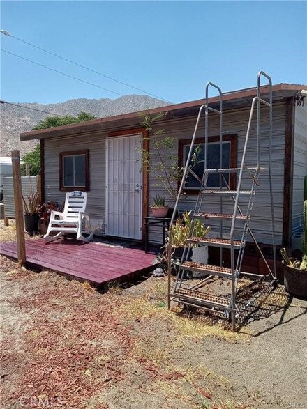 0 Lois Ave Unit IG24024539, Cabazon, CA