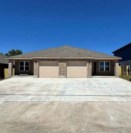 2108 Saulsbury Dr, Temple, TX 76504