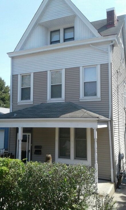 2 Simplon St, Pittsburgh, PA 15202
