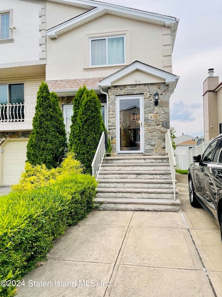 84 Bogota St, Staten Island, NY 10314