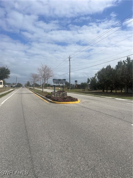 2099 Sulstone Dr, Punta Gorda, FL 33983