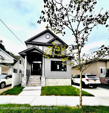 6 Carteret St, Staten Island, NY 10307