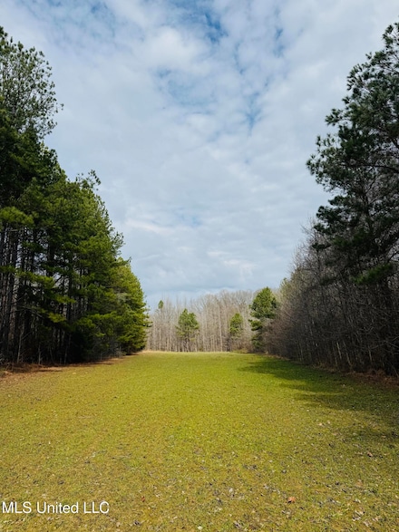 0 Race Track Rd Unit 4103822, West, MS 39192
