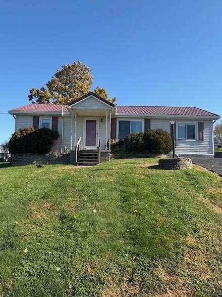 570 Old Bristow Rd, Independence, KY 41051